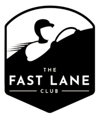 The Fast Lane