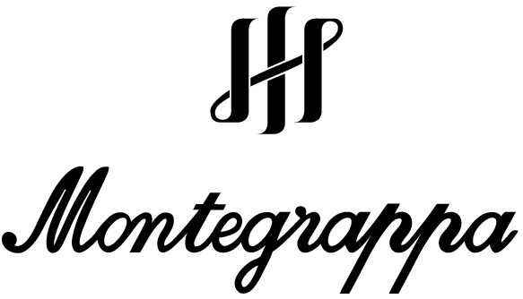 Montegrappa